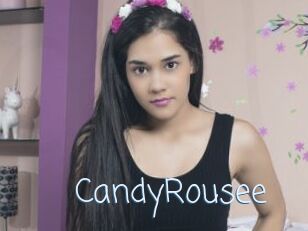 CandyRousee