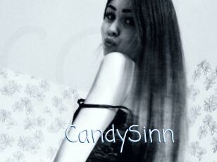 CandySinn