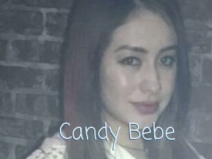 Candy_Bebe