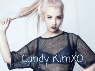 Candy_KimXO