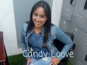 Candy_Loove