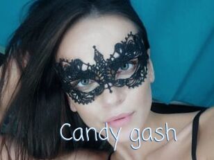 Candy_gash