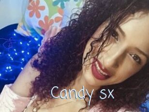 Candy_sx