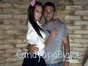 CandyandBigjoe