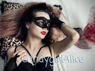 CandygirlAlice