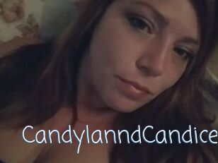 CandylanndCandice