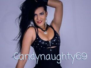 Candynaughty69