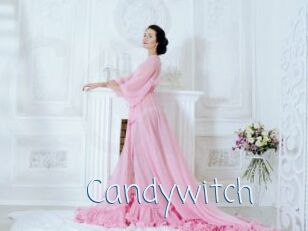 Candywitch