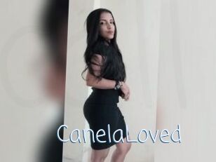 CanelaLoved