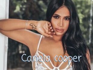 Canela_cooper