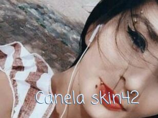 Canela_skin42