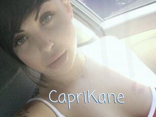 Capri_Kane