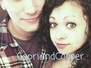 Capri_and_Cooper