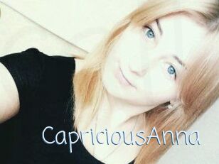 Capricious_Anna