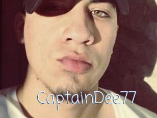 CaptainDee77