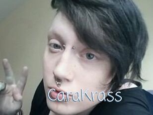 CaraKrass