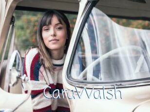 CaraWalsh