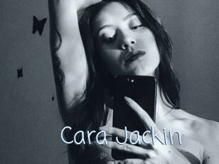 Cara_Jackin