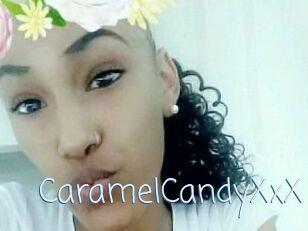 Caramel_Candy_XxX_