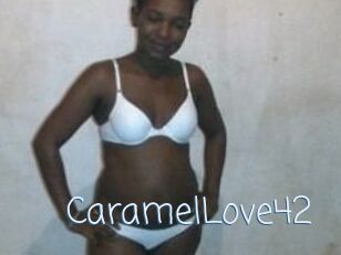 CaramelLove42