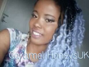 Caramel_HoneysUK