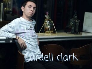 Cardell_clark