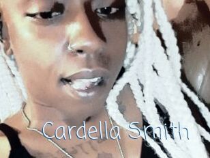 Cardella_Smith