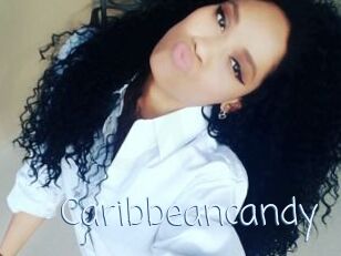 Caribbeancandy