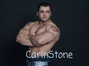 CarinStone