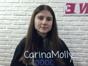CarinaMolly