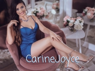 CarineJoyce