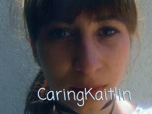 CaringKaitlin