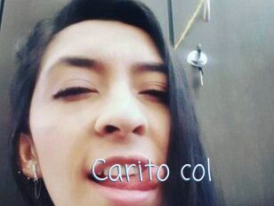 Carito_col