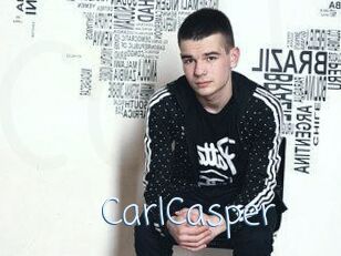 CarlCasper