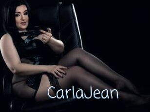 CarlaJean