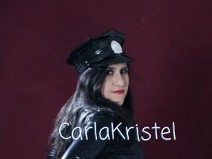 CarlaKristel