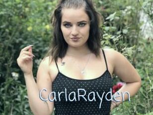 CarlaRayden