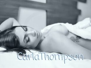 CarlaThompson