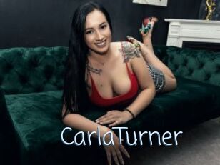 CarlaTurner