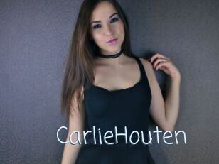 CarlieHouten