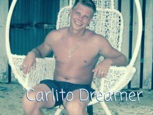 Carlito_Dreamer