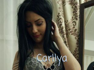 Carllya