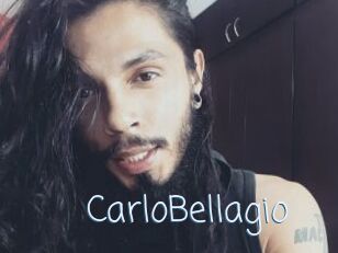 CarloBellagio