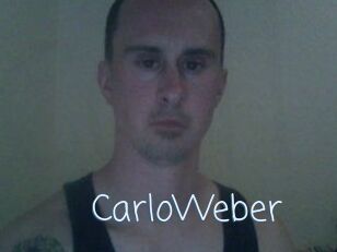 Carlo_Weber