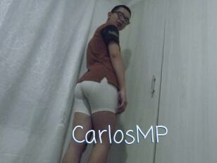 CarlosMP