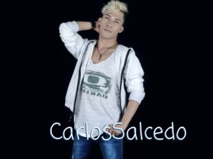 CarlosSalcedo