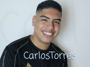 CarlosTorres