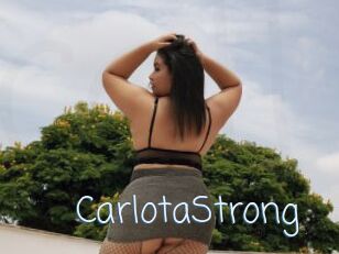 CarlotaStrong