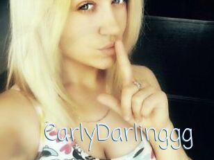 CarlyDarlinggg