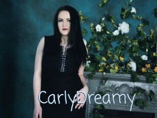 CarlyDreamy